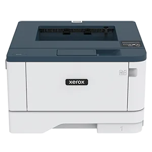 Xerox B310