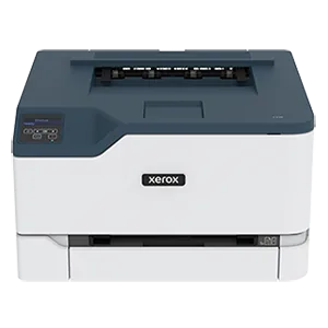 Xerox C230 printer