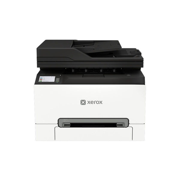 Xerox C303a