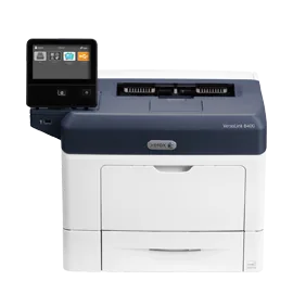 Xerox VERSALINK B400 printer