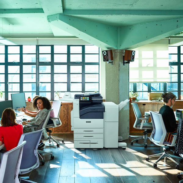 Xerox VersaLink B7125