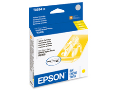 Collection image for: All Epson Inkjet Cartridges