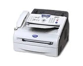 Brother IntelliFax-2920 laser fax machine