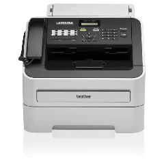 Brother IntelliFax-2940 laser fax machine