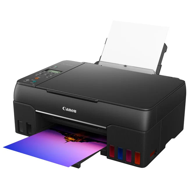 Canon PIXMA G620
