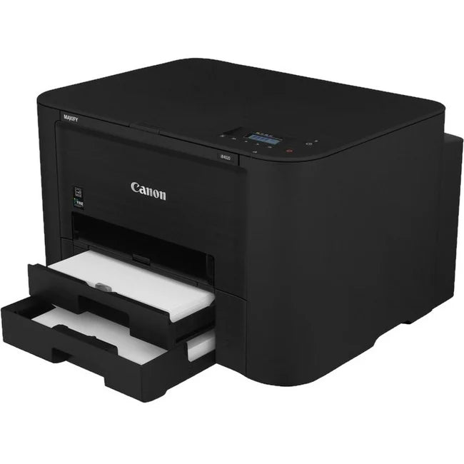 Canon MAXIFY iB4120