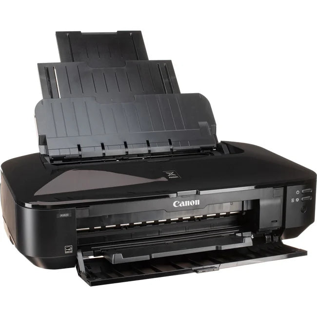 Canon PIXMA iX6820