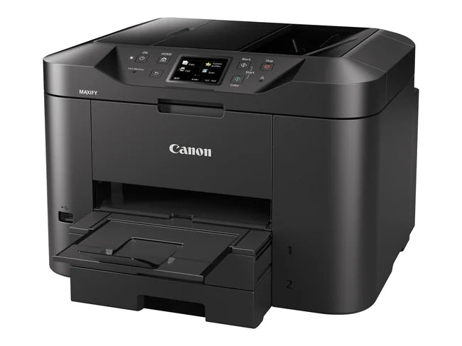 Canon MAXIFY MB2720