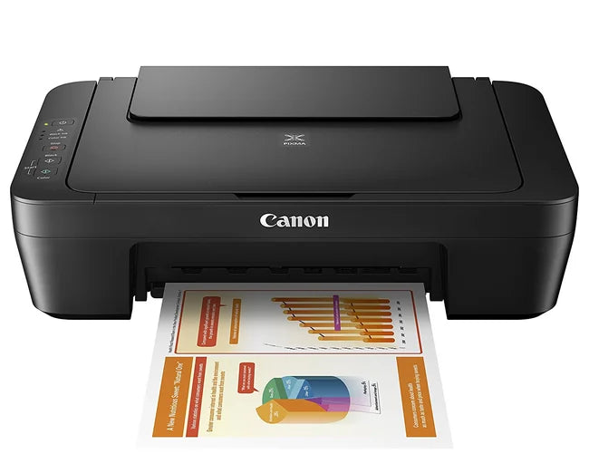 Canon PIXMA MG2525