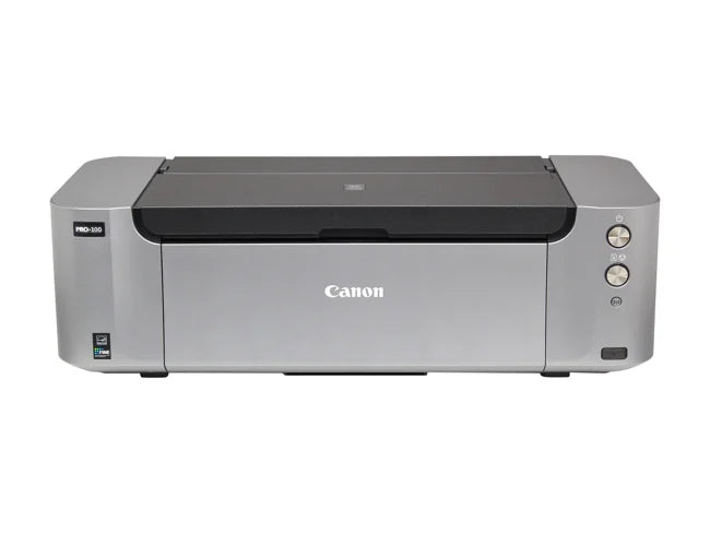 Canon PIXMA PRO-100
