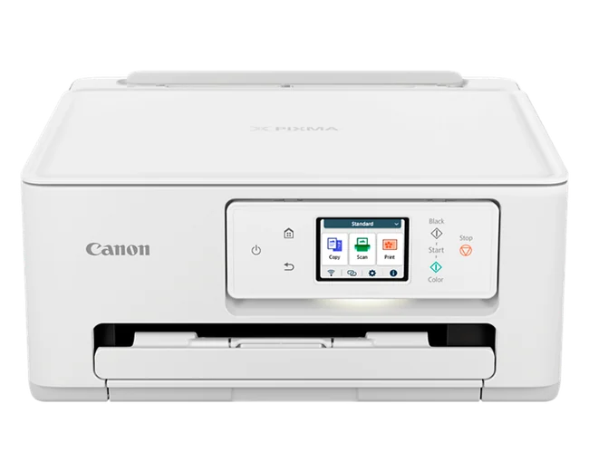 Canon PIXMA TS7720