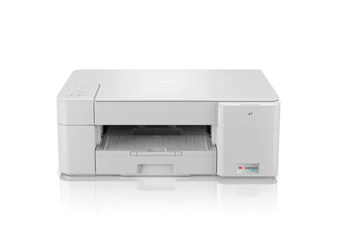 Brother MFC-J1215W printer for LC404 ink cartridges