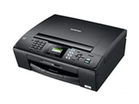 Brother MFC-J270W printer for LC61 ink cartridges