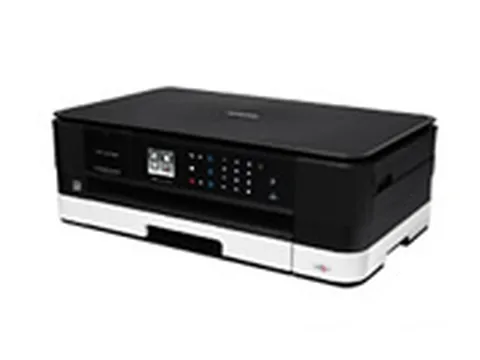 Brother MFC-J4310DW printer for LC103 & LC105 & LC107 ink cartridges