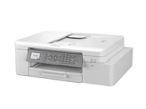 Brother MFC-J4335DW XL printer for LC406 & LC406XL ink cartridges