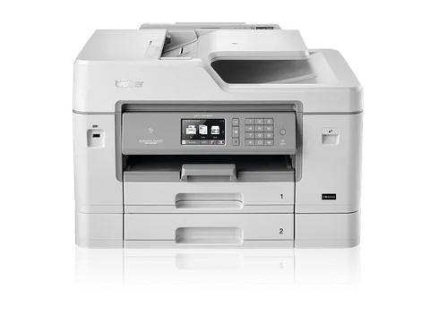 Brother MFC-J6935DW printer for LC3029 ink cartridges