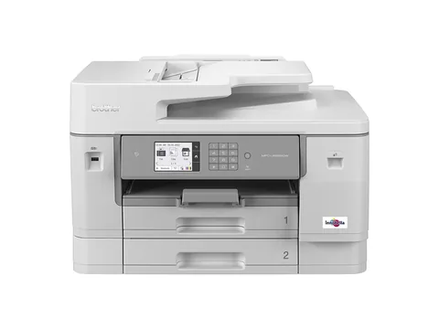 Brother MFC-J6955DW printer for LC406 & LC406XL ink cartridges