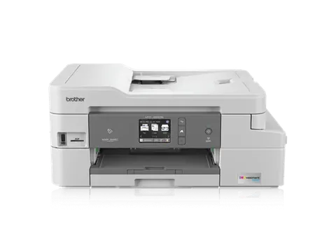 Brother MFC-J995DW printer for LC3033 & LC3035 ink cartridges
