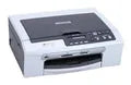 Brother DCP-130C