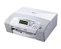Brother DCP-385C