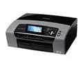 Brother DCP-395CN