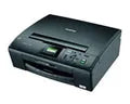 Brother DCP-J125