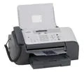 Brother IntelliFax-1360