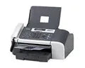 Brother IntelliFax-1860C