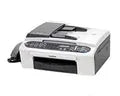 Brother IntelliFax-2480C