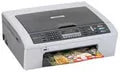 Brother MFC-230C