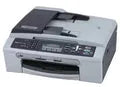 Brother MFC-240C