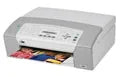 Brother MFC-250C
