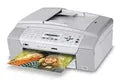 Brother MFC-290C