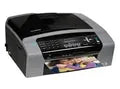 Brother MFC-295CN