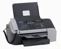 Brother MFC-3360C
