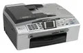 Brother MFC-440CN