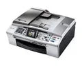 Brother MFC-465CN