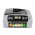 Brother MFC-490CW