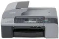 Brother MFC-5460CN
