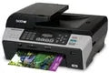 Brother MFC-5490CN