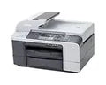 Brother MFC-5860CN