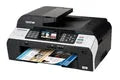 Brother MFC-5890CN