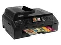 Brother MFC-5895CW