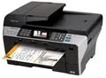 Brother MFC-6490CW