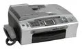 Brother MFC-665CW