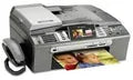 Brother MFC-685CW