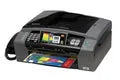 Brother MFC-790CW