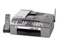 Brother MFC-845CW