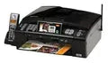 Brother MFC-990CW