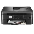 Brother MFC-J1010DW